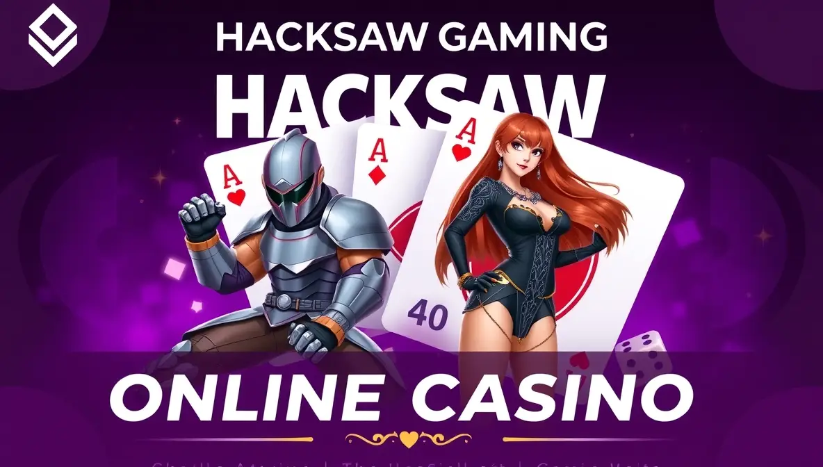 Evolution Gaming ไทย