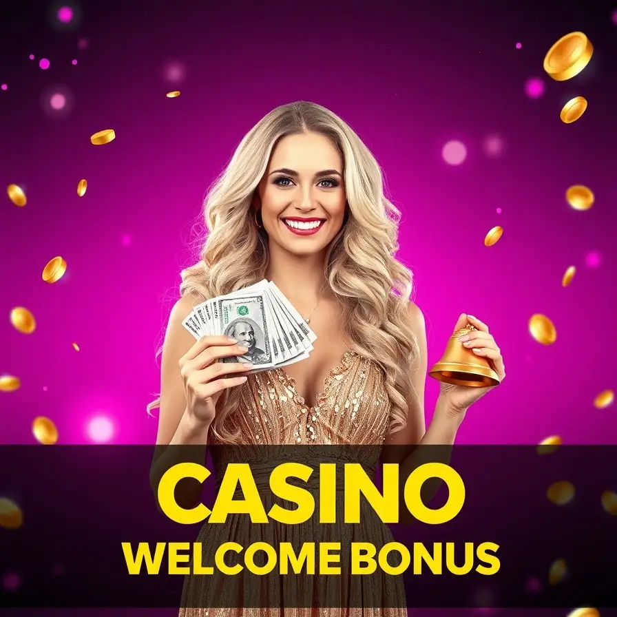 สูตร บา ค่า ร่า ae casino